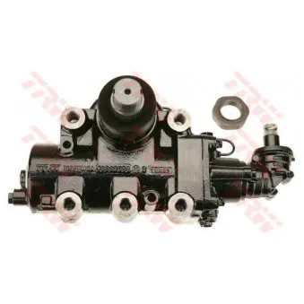 Crémaillière de direction TRW OEM 1805088