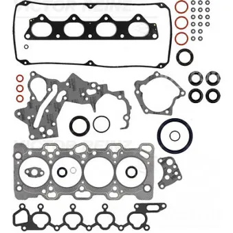 VICTOR REINZ 01-53220-01 - Pochette moteur complète