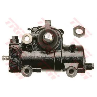 Crémaillière de direction TRW JRB5033