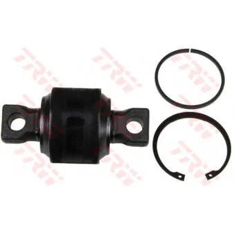 Kit de remise en état, bras de liaison TRW OEM 639287