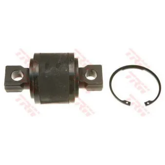 Kit de remise en état, bras de liaison TRW JRK0050