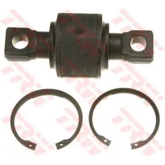 Kit de remise en état, bras de liaison TRW JRK0051
