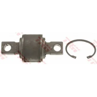 Kit de remise en état, bras de liaison TRW OEM 85432206002