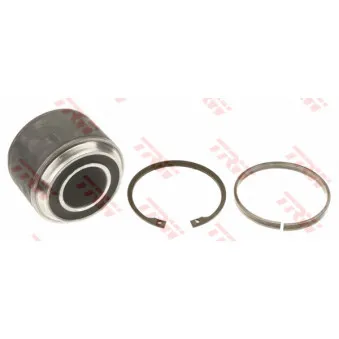 TRW JRK0071 - Kit de remise en état, bras de liaison