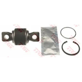 Kit de remise en état, bras de liaison TRW JRK0076