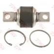 TRW JRK0084 - Kit de remise en état, bras de liaison