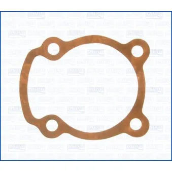 Joint d'étanchéité, pompe à huile AJUSA 00158500
