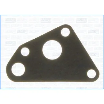 Joint d'étanchéité, pompe à huile AJUSA 00230000