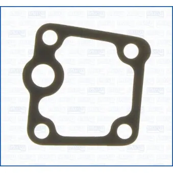 Joint d'étanchéité, pompe à huile AJUSA 00316200