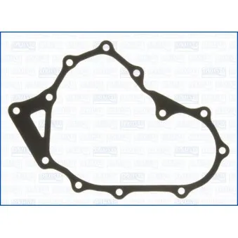 Joint d'étanchéité, pompe à huile AJUSA 00414700