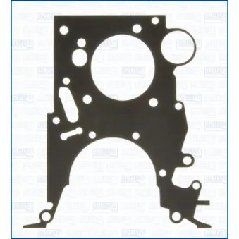 Joint d'étanchéité, carter de distribution AJUSA 00639500
