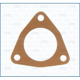 Joint, compresseur AJUSA 01016300