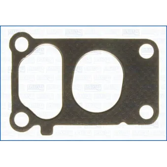 Joint, compresseur AJUSA 01097900