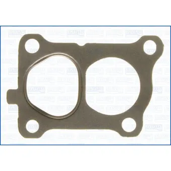 Joint, compresseur AJUSA 01098000