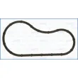 AJUSA 01273300 - Joint d'étanchéité, boîtier du thermostat