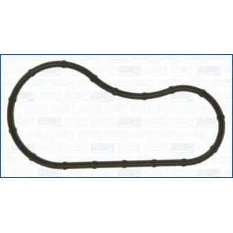 Joint d'étanchéité, boîtier du thermostat AJUSA 01273300