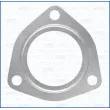 AJUSA 01314300 - Joint d'étanchéité, tuyau d'échappement