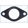 AJUSA 01376500 - Joint d'étanchéité, tuyau d'échappement