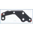AJUSA 01382300 - Joint d'étanchéité, carter de distribution