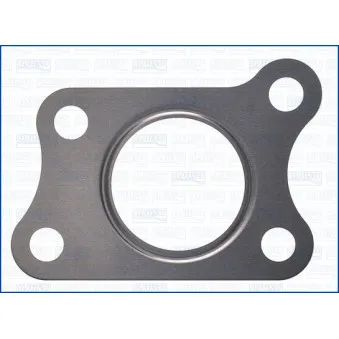 Joint, compresseur AJUSA 01388800