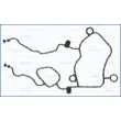 AJUSA 01429200 - Joint d'étanchéité, carter de distribution