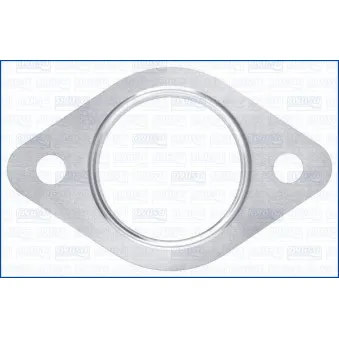 Joint d'étanchéité, tuyau d'échappement AJUSA 01469400