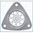 AJUSA 01472200 - Joint d'étanchéité, tuyau d'échappement