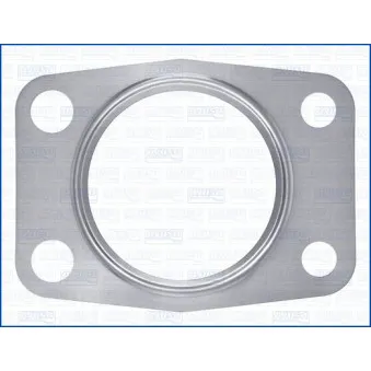 Joint de turbocompresseur LEMA 26281.10