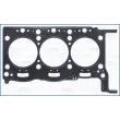 Joint d'étanchéité, culasse AJUSA [10203110]