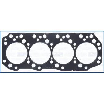 Joint d'étanchéité, culasse AJUSA 10208410