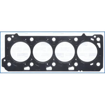 Joint d'étanchéité, culasse AJUSA OEM 1111651030B0