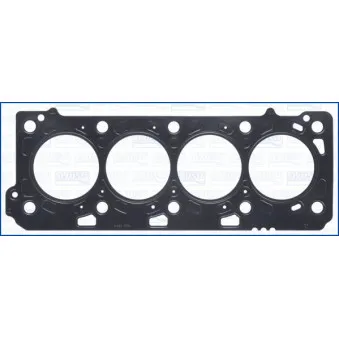 Joint d'étanchéité, culasse AJUSA 10211020