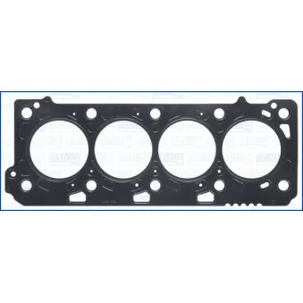 Joint d'étanchéité, culasse AJUSA 10211040