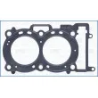 Joint d'étanchéité, culasse AJUSA [10221100]