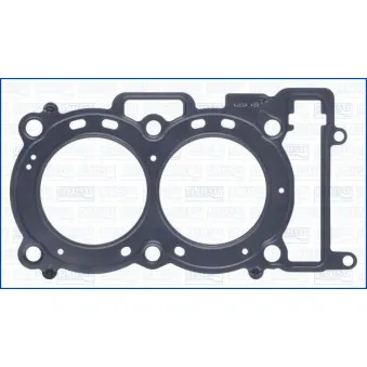Joint d'étanchéité, culasse AJUSA 10221100 Joint d'étanchéité, culasse AJUSA 10221100