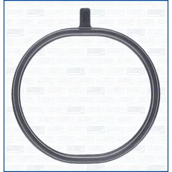 Joint d'étanchéité, collecteur d'admission AJUSA 13278700