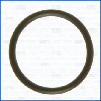 Joint, bouchon de tube de remplissage d'huile AJUSA OEM W707270S300