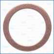 AJUSA 21035000 - Rondelle d'étanchéité, vis de vidange d'huile