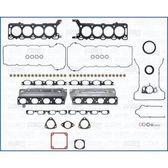 Pochette moteur complète AJUSA 50339800