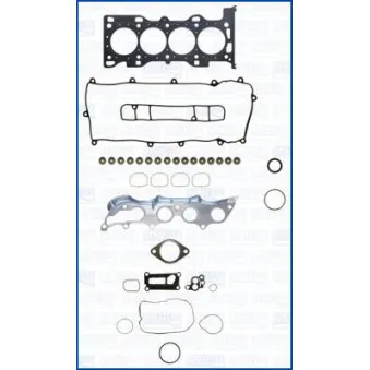 Pochette moteur complète AJUSA 50364100