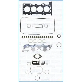 Pochette moteur complète AJUSA 50364600