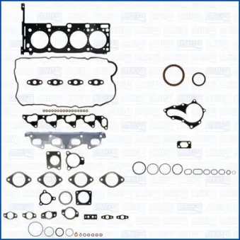 Pochette moteur complète AJUSA 50365400