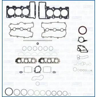 Pochette moteur complète AJUSA 50392500