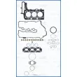 Pochette moteur complète AJUSA [50400100]