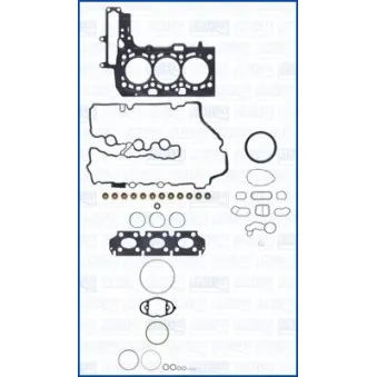 Pochette moteur complète AJUSA 50400100