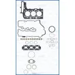 Pochette moteur complète AJUSA [50408600]