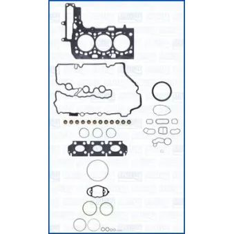 Pochette moteur complète AJUSA 50408600