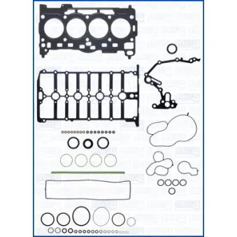 Pochette moteur complète AJUSA 50448000