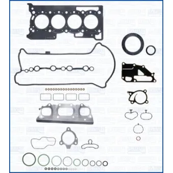 Pochette moteur complète AJUSA 50465000