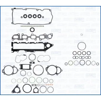 Pochette moteur complète AJUSA 51079200